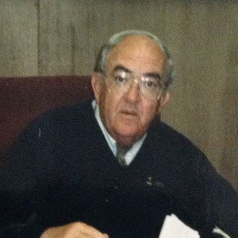 East West Label Company, Inc. is founded in Sharon Hill, PA by William F. Wilson