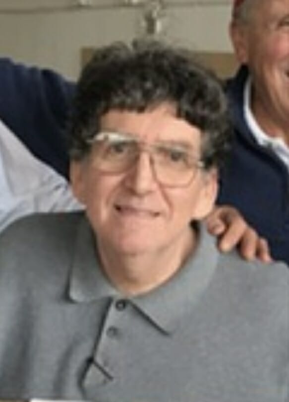 meet-the-east-west-label-co-team-east-west-label-company-inc